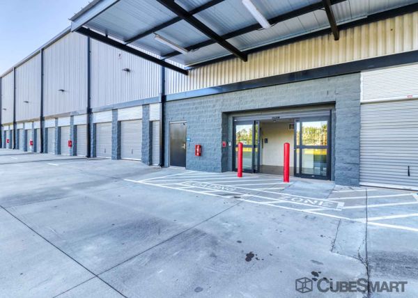 CubeSmart Self Storage - Daphne AL US Highway 90 - 9589 U.S. 90