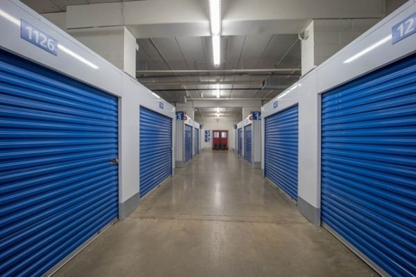 Public Storage - Baltimore - 5525 Baltimore National Pike - 5525 Baltimore National Pike
