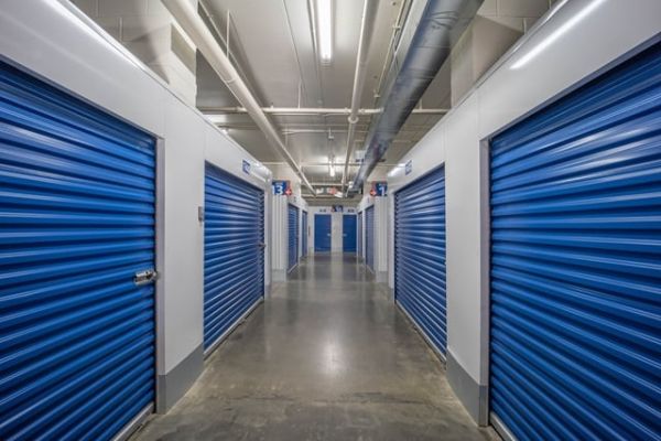 Public Storage - Woodbridge - 14924 Richmond Hwy - 14924 Jefferson Davis Hwy