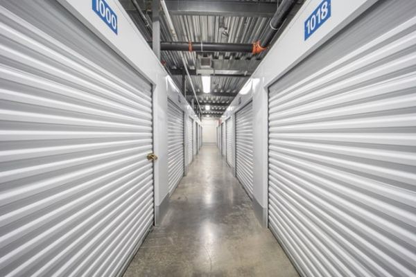 Public Storage - Arnold - 1434 Ritchie Hwy - 1434 Ritchie Hwy