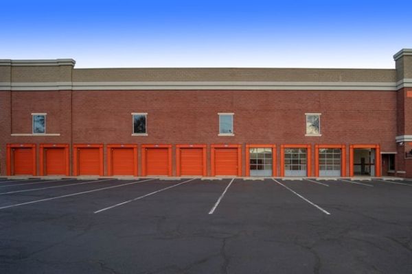 Public Storage - Capitol Heights - 800 Ritchie Rd - 800 Ritchie Rd