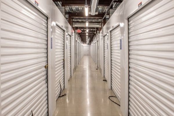 Public Storage - San Antonio - 7815 Chelico Drive - 7815 Chelico Drive