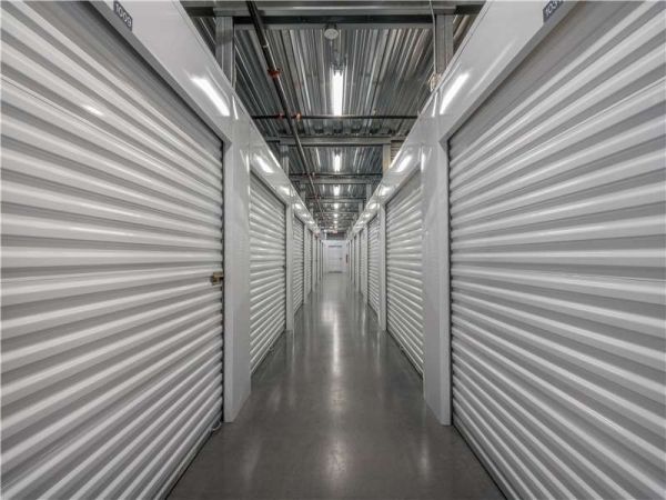 Extra Space Storage - 7129 - Orlando - Lake Underhill Rd - 10959 Lake Underhill Road