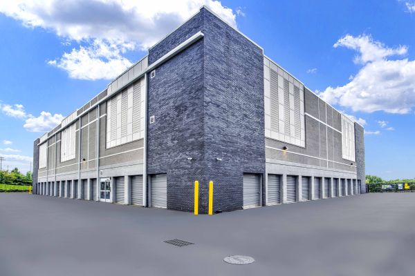 Prime Storage - Knoxville - 11775 Snyder Road