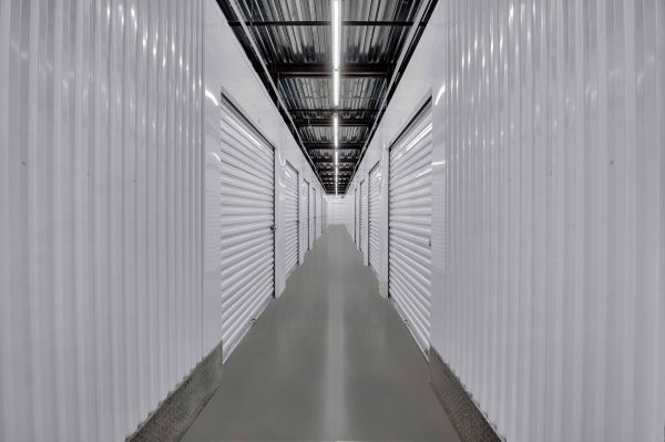 Prime Storage - Knoxville - 11775 Snyder Road