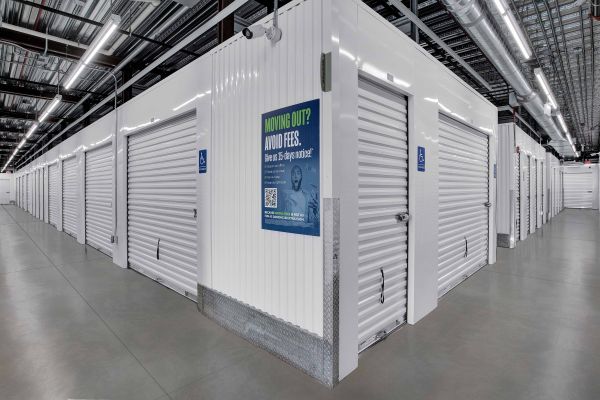 Prime Storage - Knoxville - 11775 Snyder Road