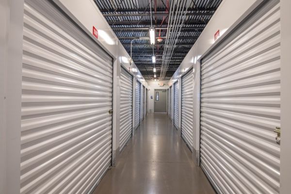 Public Storage - Jacksonville - 3211 San Pablo Rd S - 3211 San Pablo Rd S