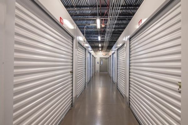 Public Storage - Jacksonville - 3211 San Pablo Rd S - 3211 San Pablo Rd S