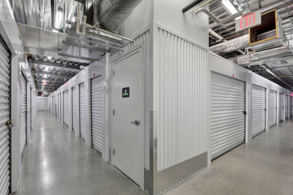 Prime Storage - Crestview - 5281 South Ferdon Boulevard