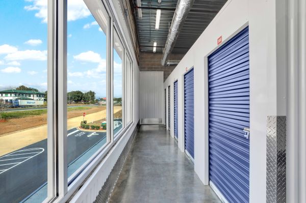 Prime Storage - Crestview - 5281 South Ferdon Boulevard
