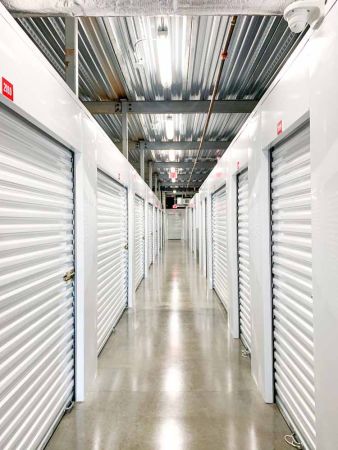 Prime Storage - Crestview - 5281 South Ferdon Boulevard