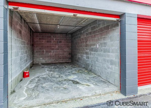 CubeSmart Self Storage - FL Jacksonville Southside Blvd - 3700 Southside Boulevard