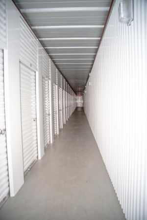 KO Storage of Cheyenne - E College Dr - 711 East College Drive
