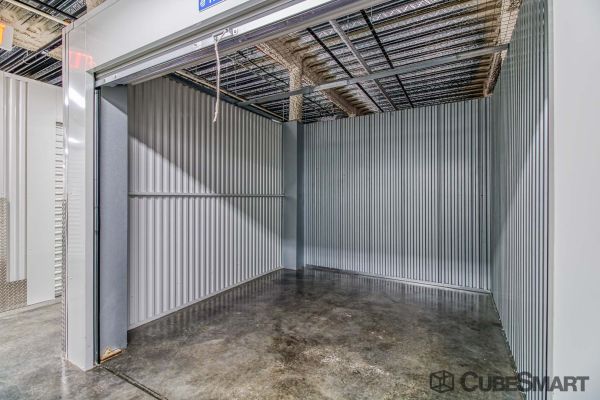 CubeSmart Self Storage - NJ Kearny Breiderhoft Rd - 8 Breiderhoft Road