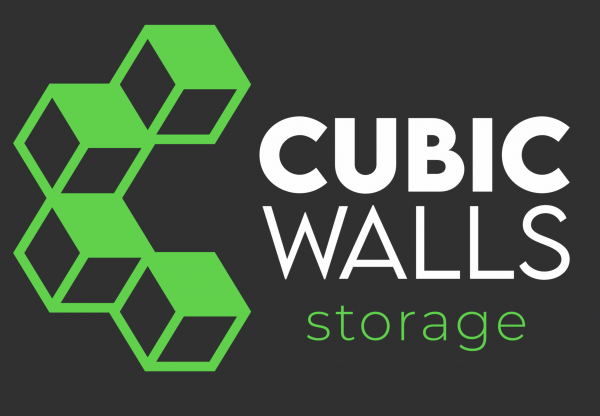 Cubic Walls - 2018 East U.S. Business 83