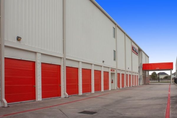 Public Storage - Spring - 28823 Birnham Woods Dr - 28823 Birnham Woods Dr