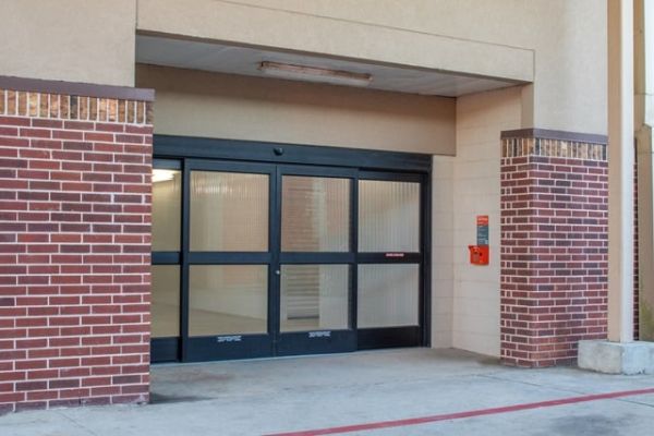 Public Storage - Houston - 13744 E Sam Houston Pkwy - 13744 E Sam Houston Pkwy