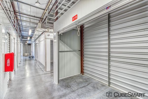 CubeSmart Self Storage - FL Davenport Osceola Park Line Rd - 7220 Osceola Polk Line Road