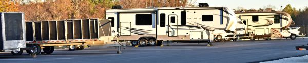 Maryland Self Storage - 8400 Nursery Road
