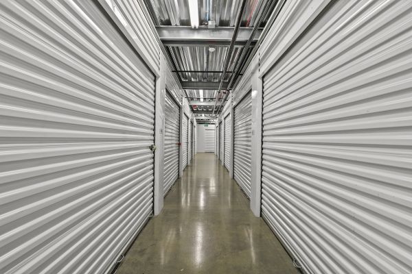 US Storage Centers - Littleton - Youngfield - 5891 South Youngfield Court