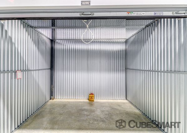 CubeSmart Self Storage GA Alpharetta Atlanta Hwy - 5635 Atlanta Highway