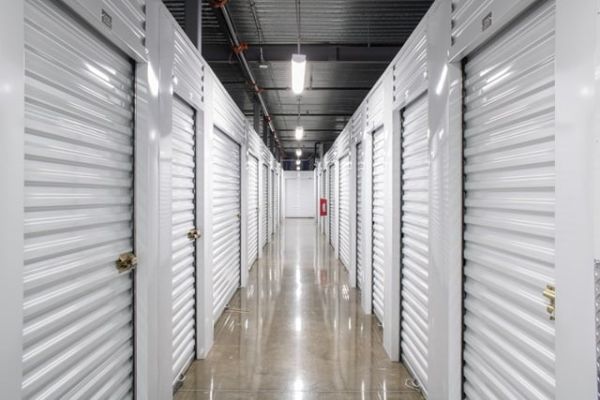 Public Storage - Plano - 3940 West Plano Pkwy - 3940 West Plano Pkwy