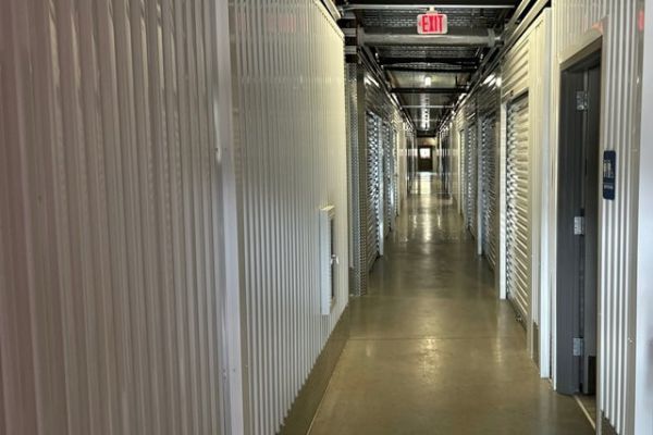 Public Storage - San Antonio - 1062 NE Loop 410 - 1062 NE Loop 410