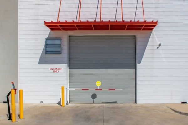 Public Storage - Aledo - 8500 E Interstate 20 - 8500 E Interstate 20