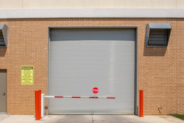 Public Storage - Fort Worth - 3300 Basswood Blvd - 3300 Basswood Blvd