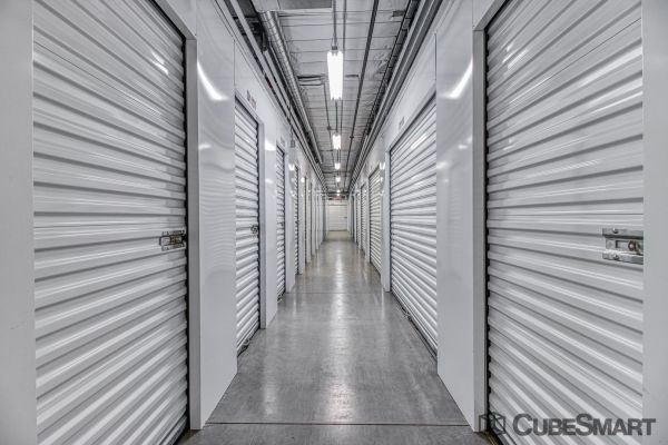 CubeSmart Self Storage - AZ Chandler S Gilbert Rd - 5959 South Gilbert Road