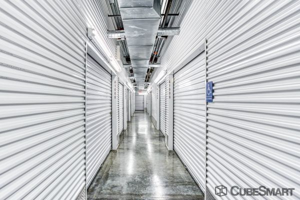 CubeSmart Self Storage - TX Tomball Hwy 249 - 24455 Texas 249