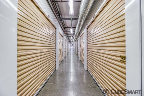 CubeSmart Self Storage - AZ Phoenix W Lower Buckeye Rd - 8230 West Lower Buckeye Road