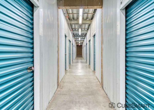 CubeSmart Self Storage - CA Mission Viejo El Toro Rd - 20485 El Toro Road
