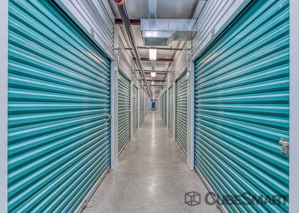 CubeSmart Self Storage - NV Las Vegas S Eastern Ave - 7485 South Eastern Avenue