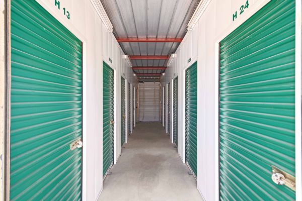 Prime Storage - Menifee - 29985 Berea Road