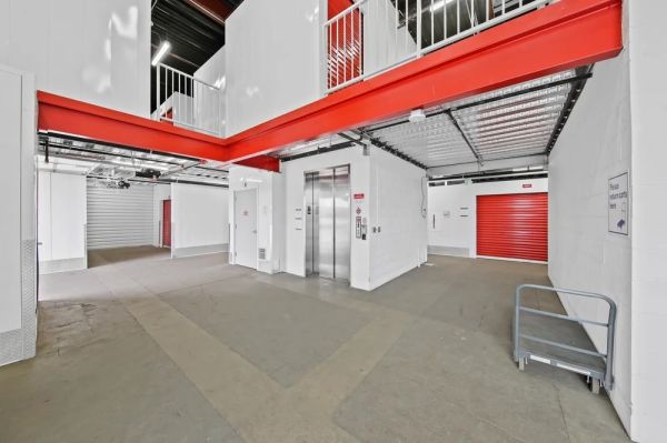 Storage Star Denver - Grape - 4005 Grape Street