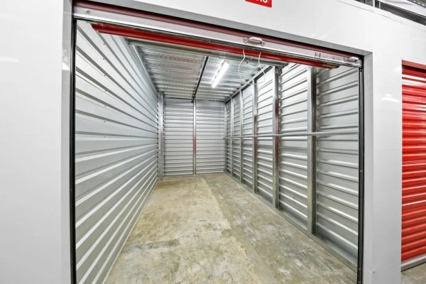 Storage Star Denver - Grape - 4005 Grape Street