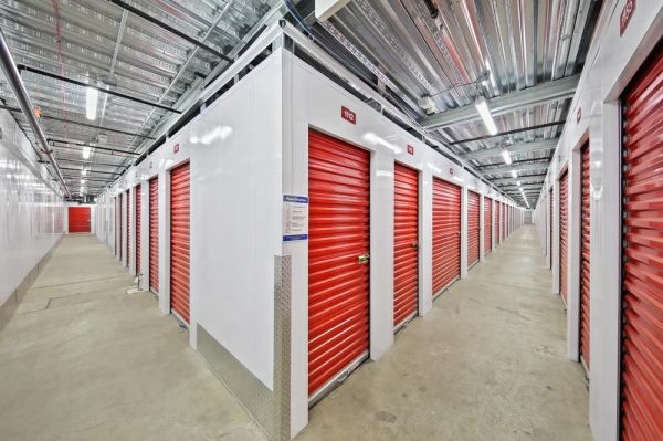 Storage Star Denver - Grape - 4005 Grape Street