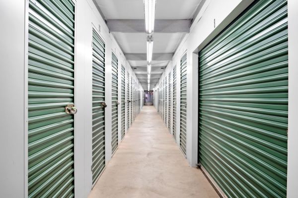 Extra Space Storage - 7665 - Holtsville - Waverly Ave - 970 Waverly Avenue