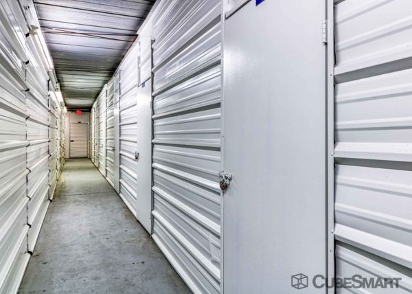 CubeSmart Self Storage - TX Plano Shiloh Rd - 1230 Shiloh Road