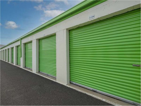 Extra Space Storage - 7204 - Islandia - Veterans Memorial Hwy - 1960 Veterans Memorial Highway