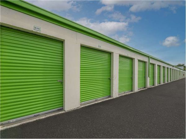 Extra Space Storage - 7204 - Islandia - Veterans Memorial Hwy - 1960 Veterans Memorial Highway