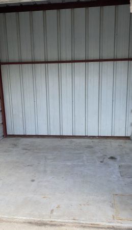 DONE Storage - Justin - 9605 Industrial Road