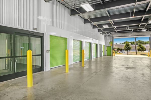 Extra Space Storage - 7439 - Fort Walton Beach - Mary Esther Cut Off NW - 530 Mary Esther Cut Off Northwest