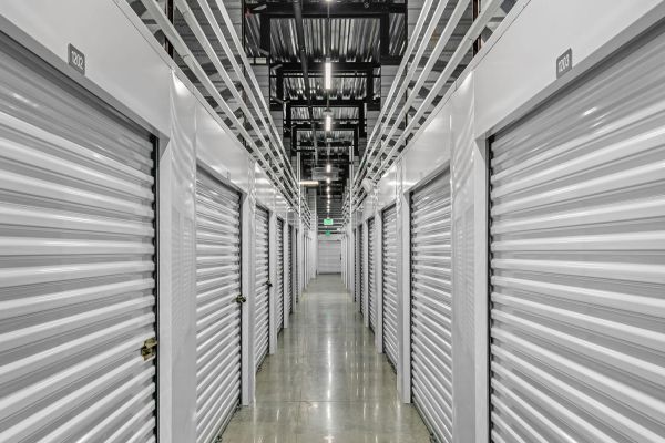 Extra Space Storage - 7439 - Fort Walton Beach - Mary Esther Cut Off NW - 530 Mary Esther Cut Off Northwest