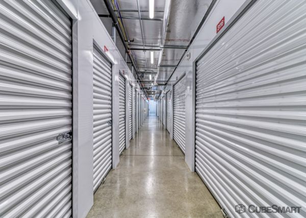 CubeSmart Self Storage- FL Cape Coral Skyline Blvd - 2314 Skyline Boulevard
