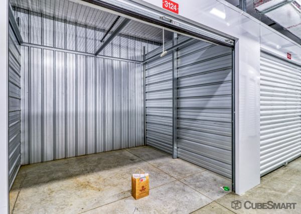 CubeSmart Self Storage- FL Cape Coral Skyline Blvd - 2314 Skyline Boulevard