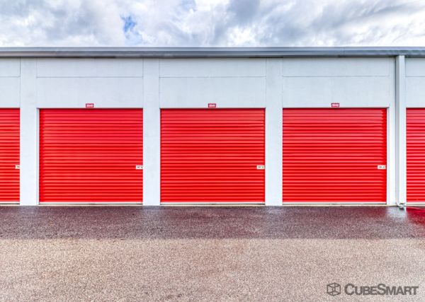 CubeSmart Self Storage- FL Cape Coral Skyline Blvd - 2314 Skyline Boulevard