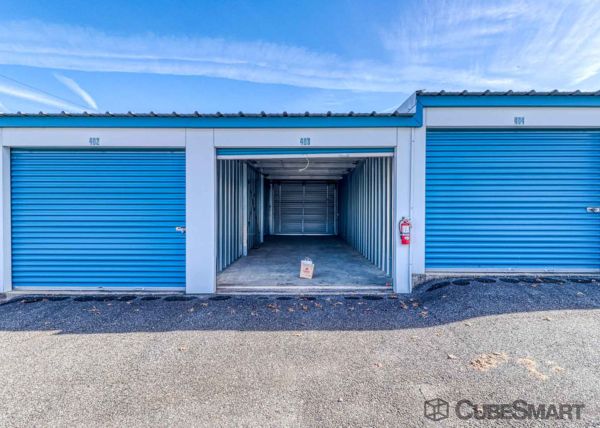 CubeSmart Self Storage - MD Elkton W Pulaski Hwy - 1882 West Pulaski Highway