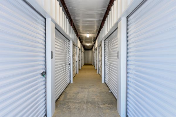 KO Storage of Mount Vernon - I-30 Service Rd - 699 Interstate 30 Service Road